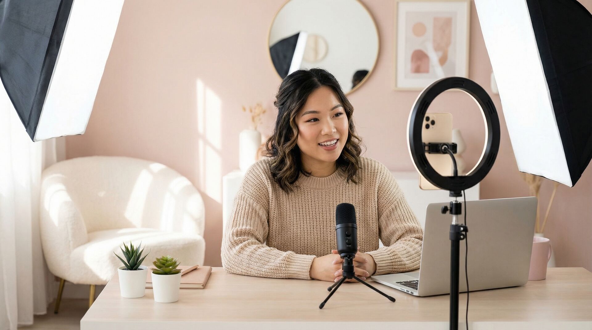 免费看片影视传媒公司