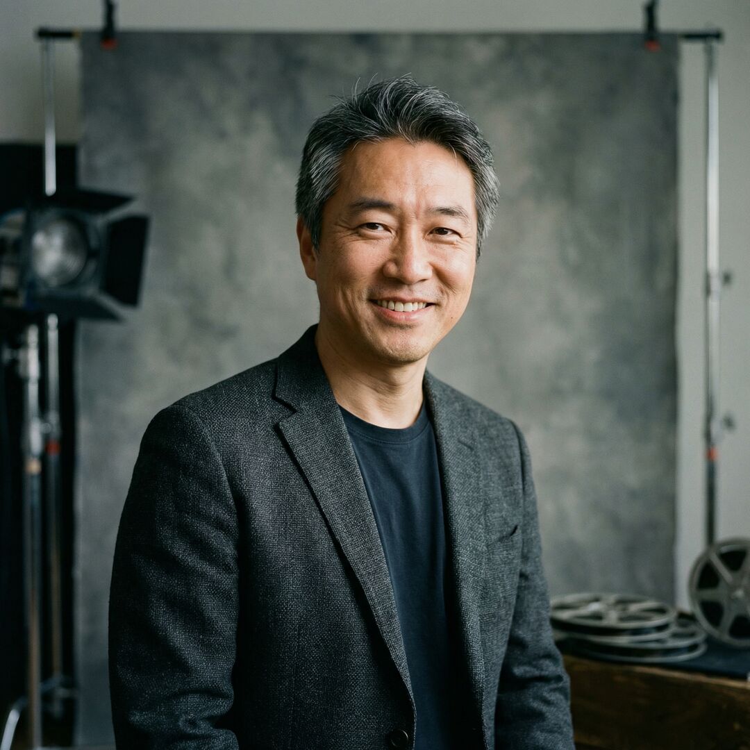 免费看片导演张明