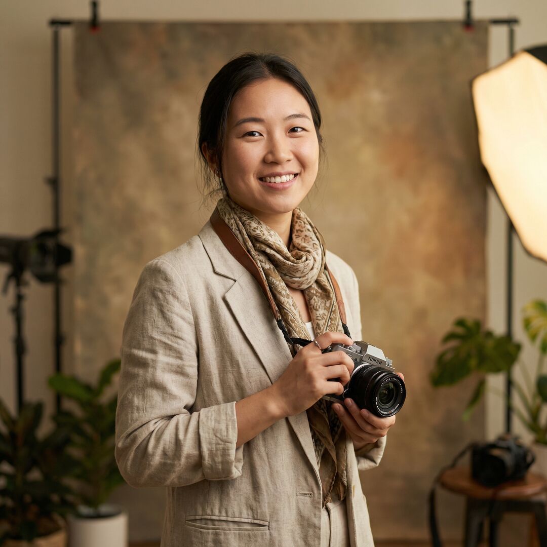 免费看片摄影师林小雨