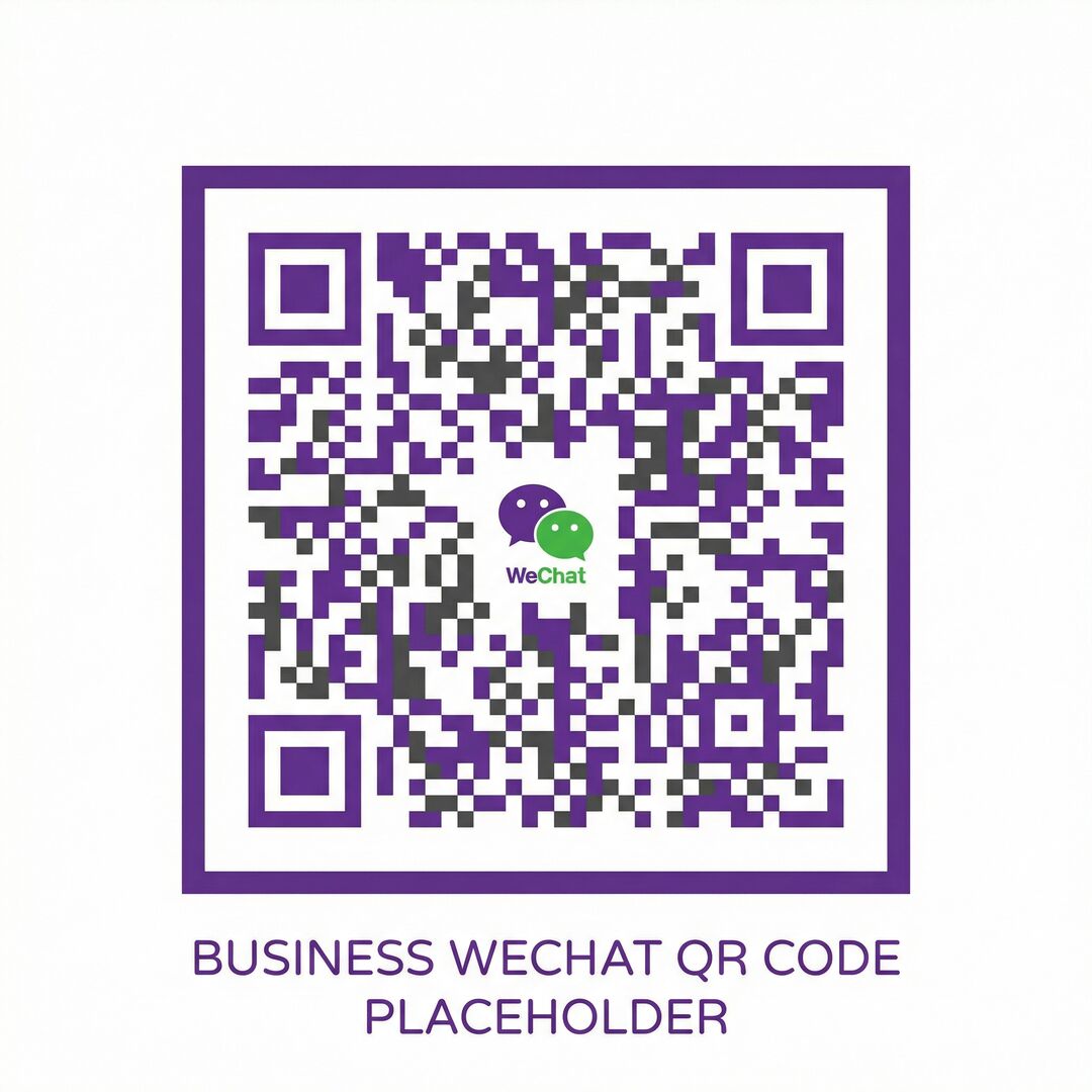 免费看片商务二维码