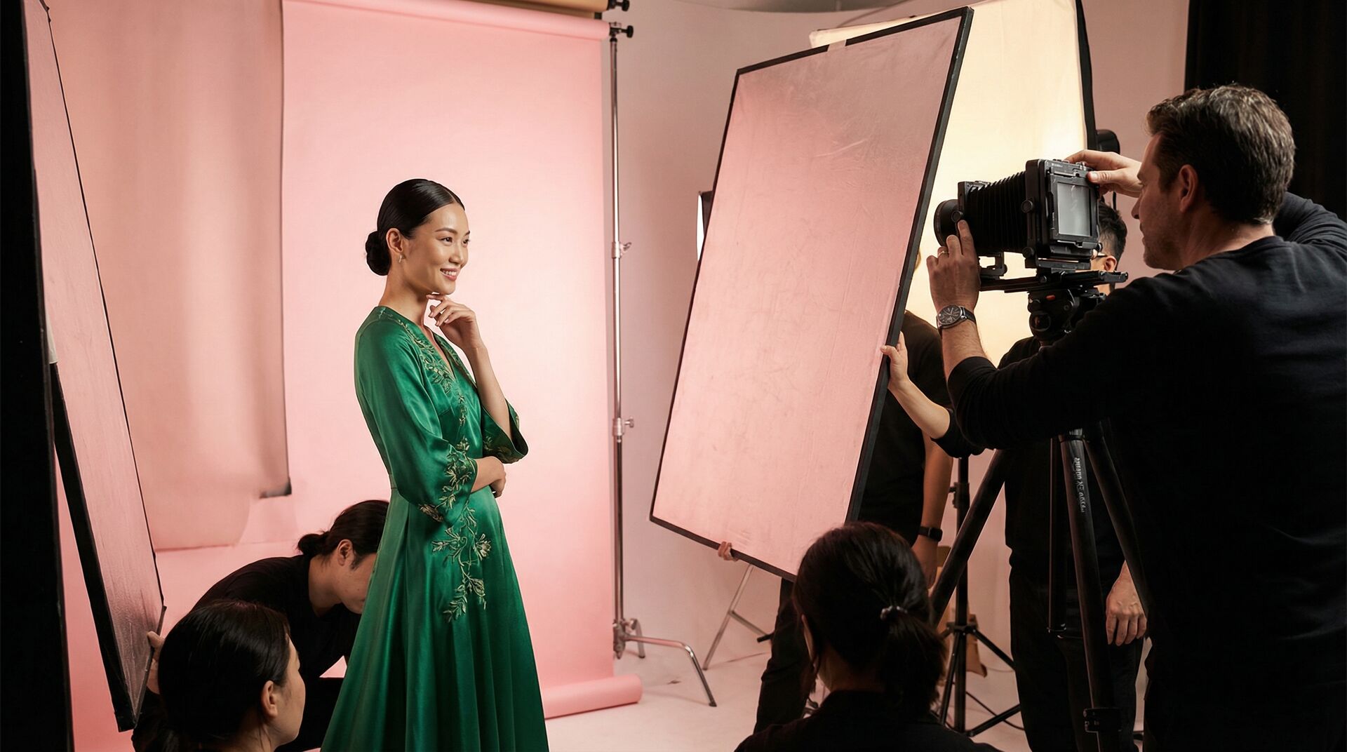 免费看片写真拍摄视频